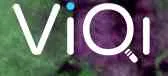 ViQi