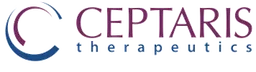 Ceptaris Therapeutics