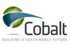 Cobalt Technologies
