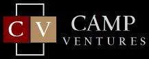 CampVentures