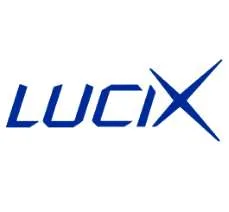 Lucix Corporation