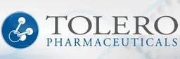 Tolero Pharmaceuticals