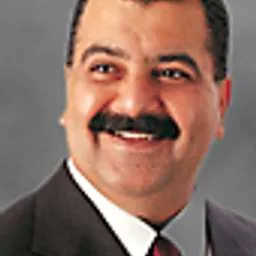Essa A. Zainal