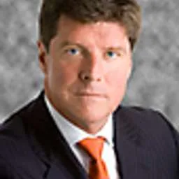 Henry A. Thompson
