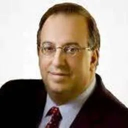 Dominic J. Caruso