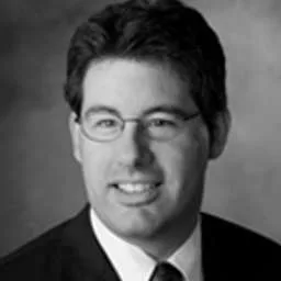 Jason Brown