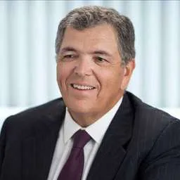 Charles Prince