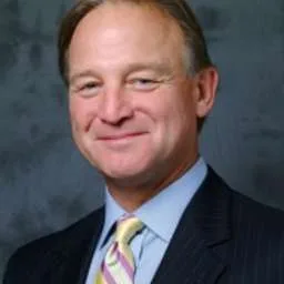 Ron Eastman