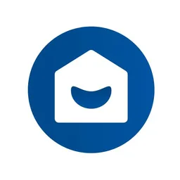 isqan.com