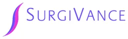 SurgiVance Inc.