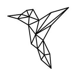 Collabree