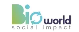 Bioworld