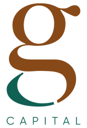 Gayo Capital