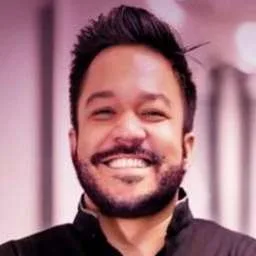 Ishara Yusdian, Angel Investor