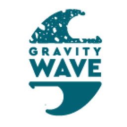 Gravity Wave