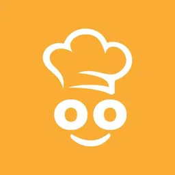 WeCook WeCare
