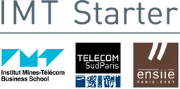 IMT Starter