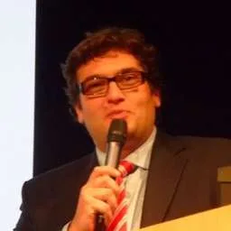 Augustin Radu