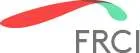 Fonds Régional de Co-investissement, VC Fund