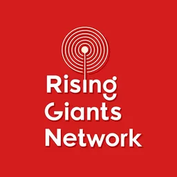Rising Giants Network