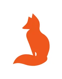 Foxwin