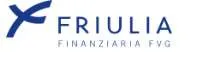 Friulia Finanziaria FVG, VC Fund