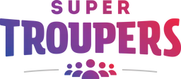 Super Troupers