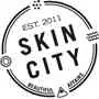 Skincity