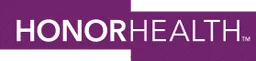 HonorHealth