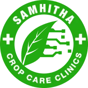 Samhitha