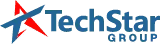 TechStar Group