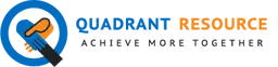 Quadrant Resource