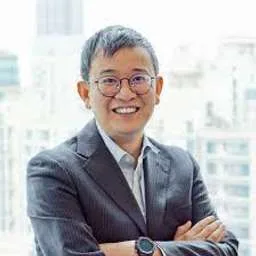 Feng Tao