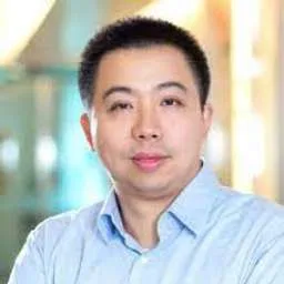Kevin (Penghui) Chen