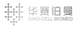 Huasaiboman Medical Cell Biology