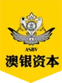 ASBV