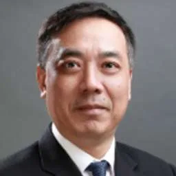 Gang Xiong