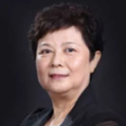 Jiping Sun