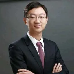 Jin Li