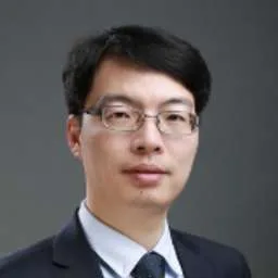Guangyao Ou