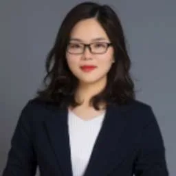 Yan Hu