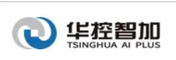 Huakong Zhijia