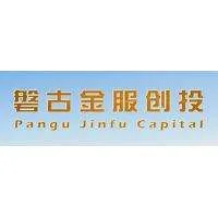 Pangu Jinfu Capital