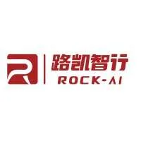 Rock-AI