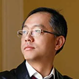 Greg Ye