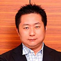 Harry (Zhiyong) Qin