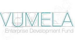 Vumela Fund, VC Fund