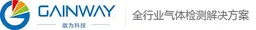 Ganwei Technology