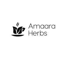 Amaara Herbs