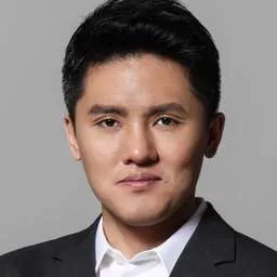 Hongyu Zhang